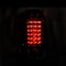 Spec-D Tuning 03-06 Chevrolet Silverado LED Tail Lights Red LT-SIV03RLED-TM - alternate 9